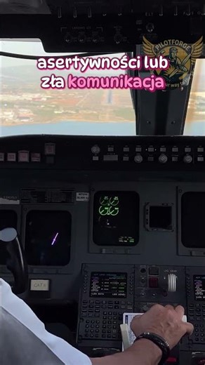 The Sera Model Explains 90% of Aircraft Accidents #aviation #pilotknowledge