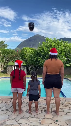 Hilarious VFX Comedy Edits That Will Make You Laugh