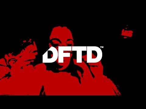 Lego - El Ritmo De Verdad (Aitor Astiz Remix) [DFTD]