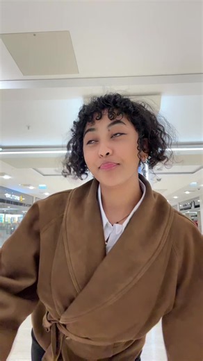 Ethiopian & Eritrean TikTok Highlights