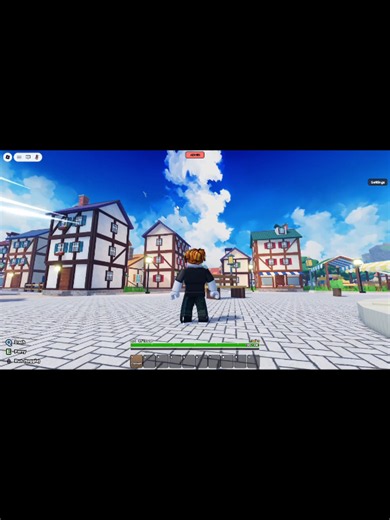 Blox Fruits Lightning Rework: New Update Tips & Tricks! 🔥