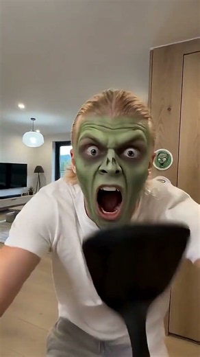 Haaland zombie in Roblox
