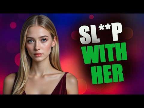 Human vs Robot Wife — You Won’t Believe the Difference