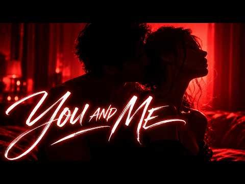 🎧 R&B HITS & VIBES 🔥 Smooth Music for Your Night