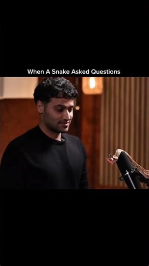 Scariest moment from the podcast | Raj Shamani #Shorts #podcast