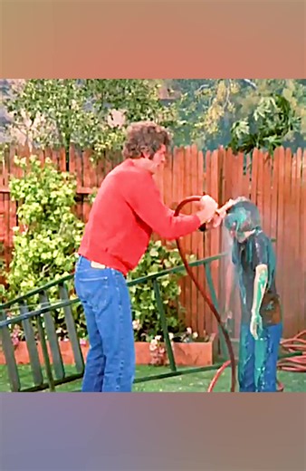 The Brady Bunch Season Recap: A Nostalgic Look Back