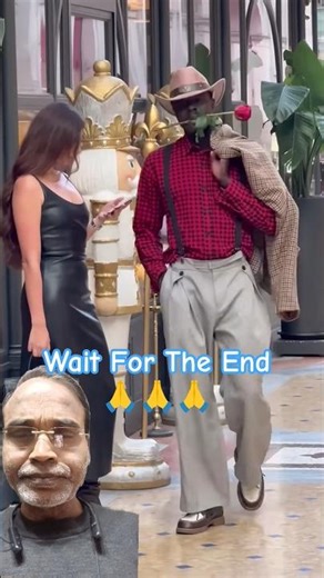 Top Learning Toolsfor Tech🔥Enthusiasts🔥💯😨#shorts #foryou #love #youtubeshorts #viralvideo