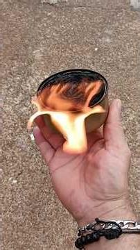 #repost The easiest camping stove in the world.#area067 #survivalism #prepper #survival