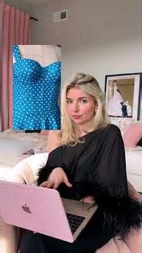 Ranking everything I made in 2025! Part 2