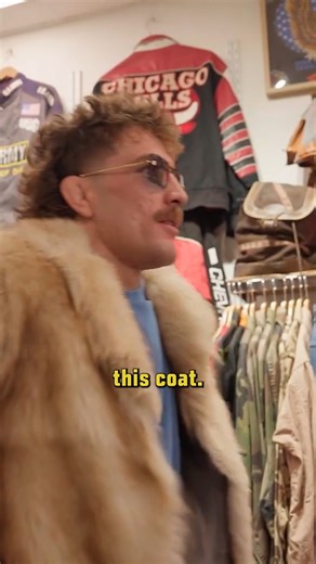 Expecting Quillan Salkilld to show up on fight night in this! Watch Episode 4 of Embedded: UFC.ac/4rg8vqB | UFC