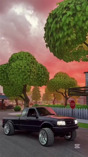 how to do the fortnite ai vehicle trend how to put your vehicle in fortnite truck in fortnite tutorial how to get to loot lake new truck edit ebike ai background tutorial tilted towers how to do fortnite background ebike how to make fortnite ai vehicle edit how to do fortnite vehicle ai background #fortnite #fortniteaivehicle #primefortnite #capcut #capcutpioneer