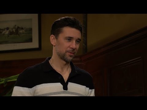 The Young and the Restless - We Have to Choose Sides