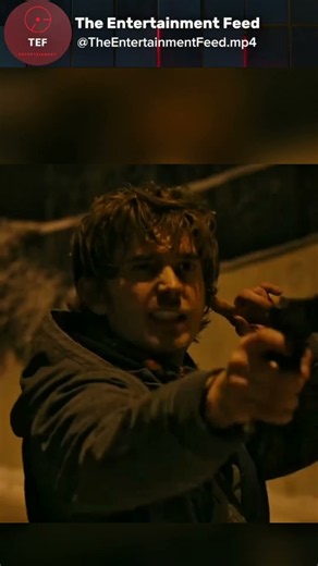 Bryan’s Most Unhinged Moments 😂 #ResidentEvil #AustinAbrams #Bryan #ResidentEvil2026