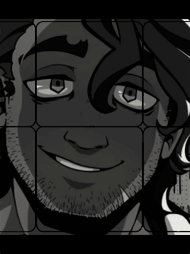 Strade You Kill Me Every Time sticker banner — Boyfriend to Death (BTD)
