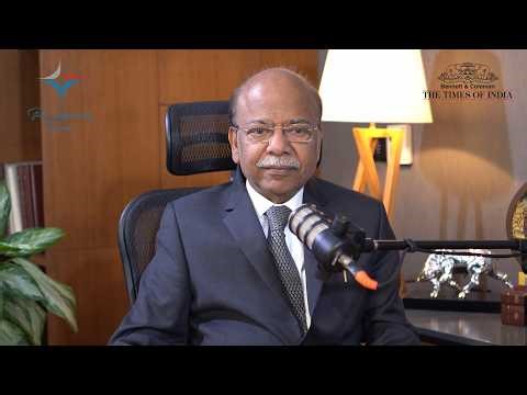 Leading India’s steel wire revolution: An interview with Nirmal Saraf, MD of Nirmal Wires