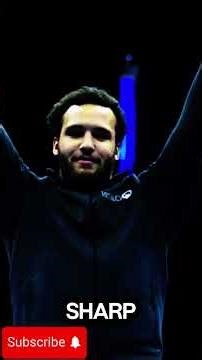 Moses Itauma UK vs Jermaine Franklin USA Clash of Power