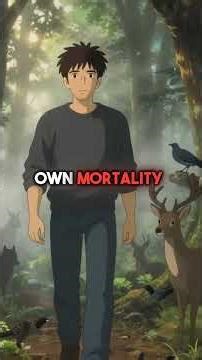 The Dark Truth About Prometheus That Zeus Planned All Along