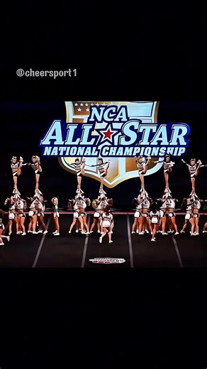 Cheer Edition #cheerleading #cheerleader #life #viral #sport
