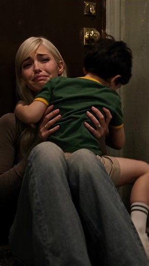 Mom's Tears and Anger: How to Respond When a Child Wants Revenge