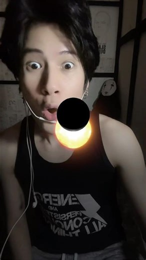 So This Is How Solar Eclipses Work