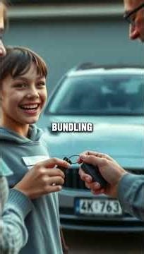 TOP 10 CHEAPEST CAR INSURANCE OF 2026