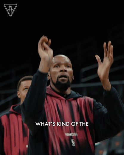 Houston Rockets (@HoustonRockets) on X