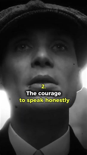 5 Skills Every Man Should Develop