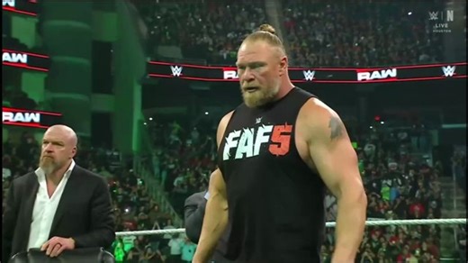 WWE Raw Full Show 6 April 2026 | Monday Night Raw 4/6/2026 HOT