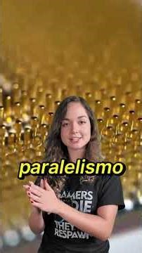 GPU or Video Card? #shorts