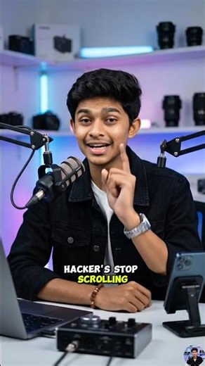 Linux Commands for Beginners..!! #linux #hacker #ethicalhacking #shorts