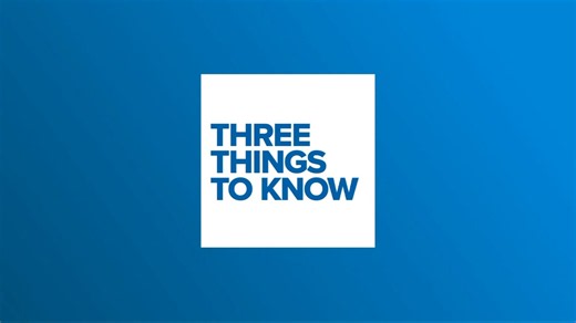 Three things you need to know: Pooh Shiesty, Sheriff King, and Addison Kaboom Town