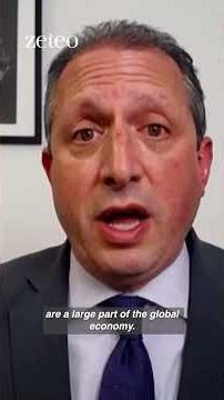 NYC Pension Funds: Are they being used in the Gaza genocide?