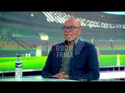 My focus is on AmaZulu- Zungu