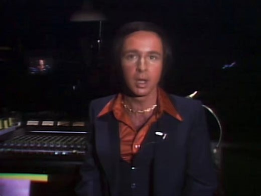 📺On April 22, 1978, the Blues Brothers made their official debut on NBC's 'Saturday Night Live'