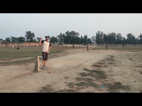 Kachman Vlogs is live!