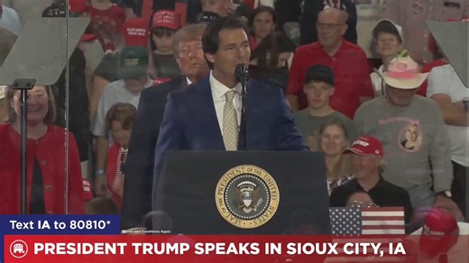 Dr. Hank Desmond on X: "HOLY COW — President Trump just received the inaugural Man of the Century award 🥇 🇺🇸 How is there any room left in his trophy case? 🏆 🔥 No president has ever gotten this honor before. Not Bill Clinton, not Barack Obama, and DEFINITELY not Sleepy Joe Biden! MAGA 2026!" / X