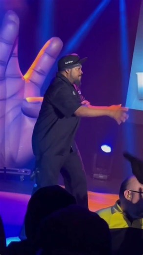 Snoop Dogg The Icon Of West Side #shortvideo #rap #hiphop #rapper #snoopdogg