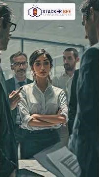 Revolutionize Your Workforce with ESMS: The Ultimate HRMS Solution!