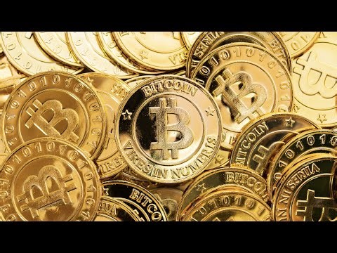 What's next for bitcoin?