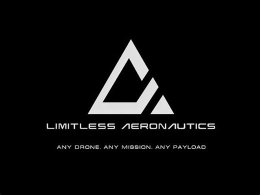 Limitless Aeronautics: Drone Payload Solutions | Alex Gardner posted on the topic | LinkedIn
