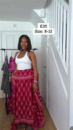 Akwete skirt £35 Size: 8-12 DM or WhatsApp: 07886247425 #naijainuk🇬🇧 #readytowearinuk🇬🇧 #readytowearcollection #naijatiktok #zimbabweanstiktokers🇿🇼🇿🇼🇿🇼🇿🇼🇿🇼