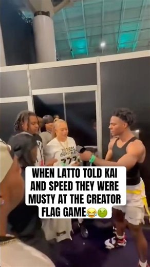 happy birthday big mama 😂🥳