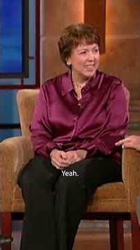 Sisters Fight Over Money: ‘I Think Family Should Be There For Each Other’ #sisters #drphil