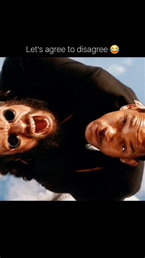 Movies | Entertainment | Funny Videos on Instagram: "Movie Name: Men in Black 3 Men in Black 3 (2012) is a sci-fi action comedy directed by Barry Sonnenfeld and starring Will Smith, Tommy Lee Jones, and Josh Brolin. The third installment of the Men in Black franchise blends time-travel, humor, and emotional depth as it expands the secret universe of Earth’s alien protectors. The film opens with a dangerous alien criminal, Boris the Animal, escaping prison and altering history, putting the entire