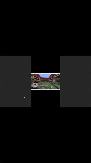 Wemmbu power fight! #wemmbu #wembu #unstablesmp #unstable
