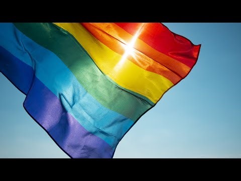 Pa. House passes Fairness Act for LGBTQ+ residents by one vote