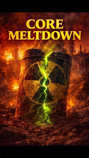 What Really Caused Chernobyl? The Nuclear Disaster They Could Have Prevented | 1986