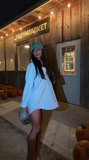 Dillard's Campus Collective looks 2026 | campus outfit ideas