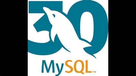 MySQL Live Wire | Vinicius Grippa