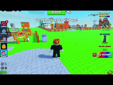 *NEW CODE* Roblox Launch Your Rocket codes (2026)